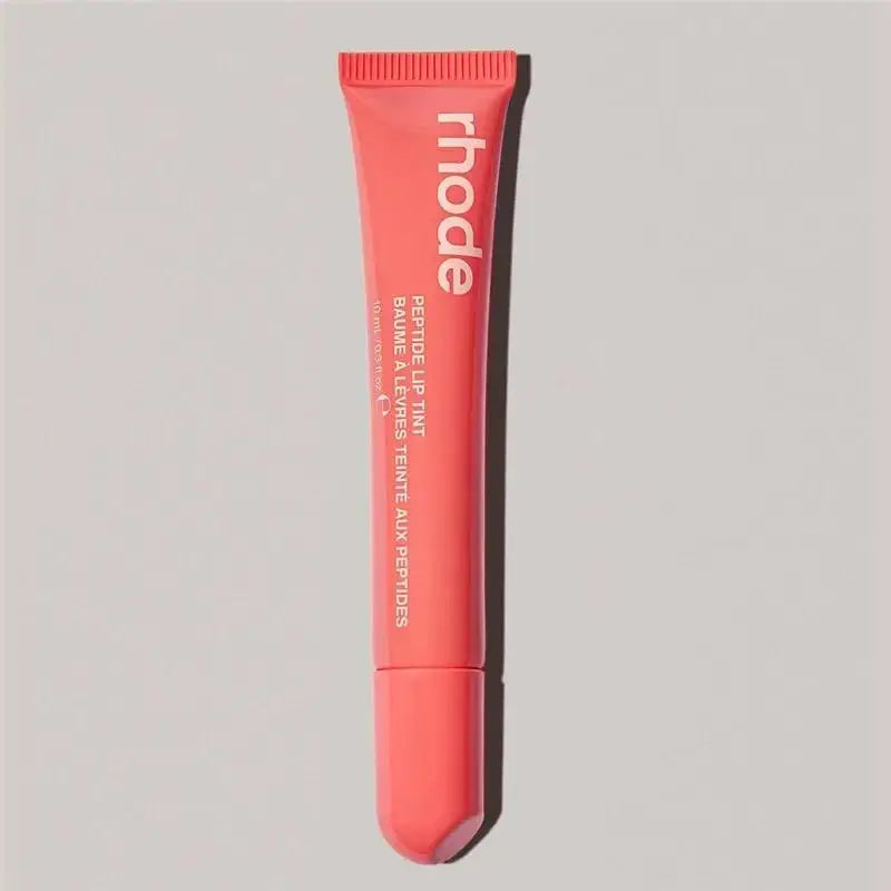 RHODE Soft Matte Blush & Lip Color Stick