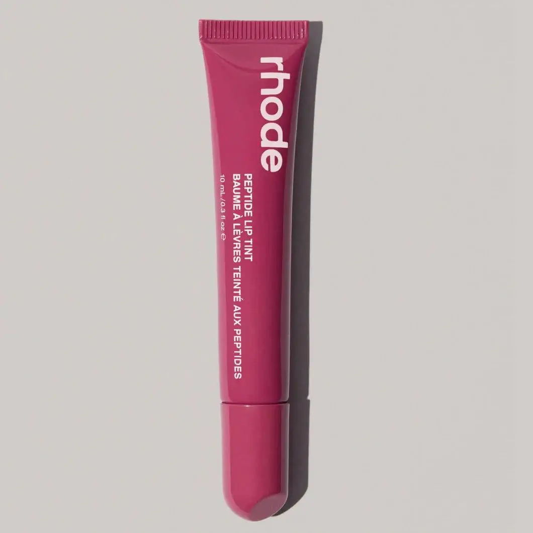 RHODE Soft Matte Blush & Lip Color Stick