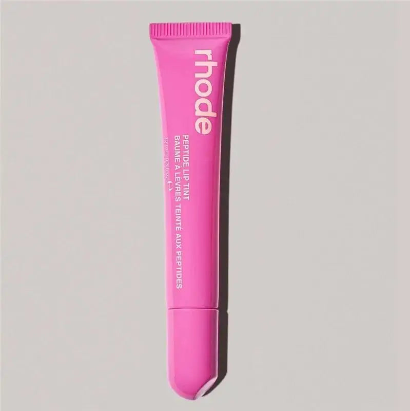 RHODE Soft Matte Blush & Lip Color Stick
