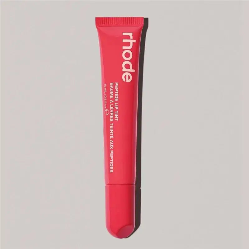RHODE Soft Matte Blush & Lip Color Stick