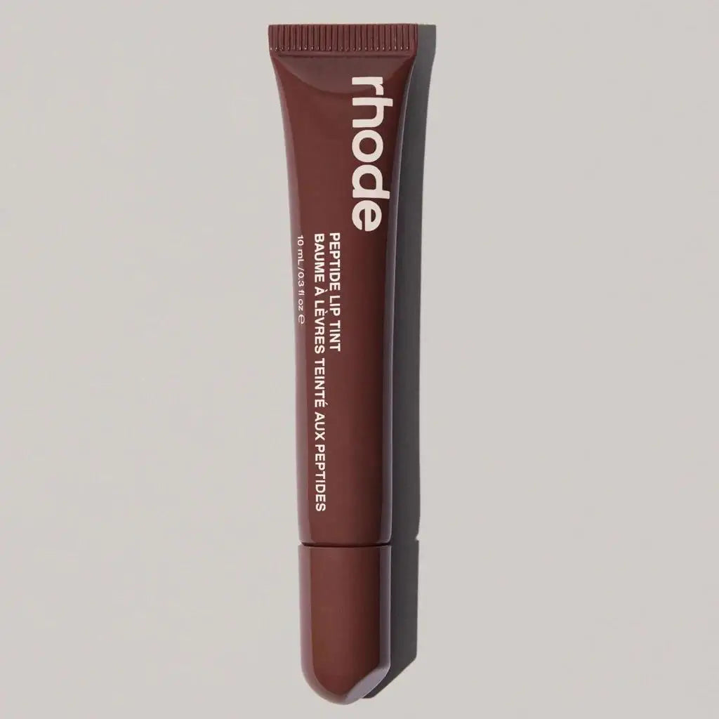 RHODE Soft Matte Blush & Lip Color Stick