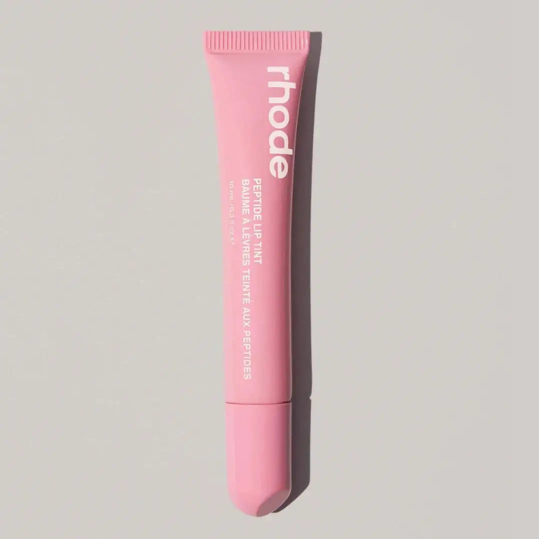 RHODE Soft Matte Blush & Lip Color Stick