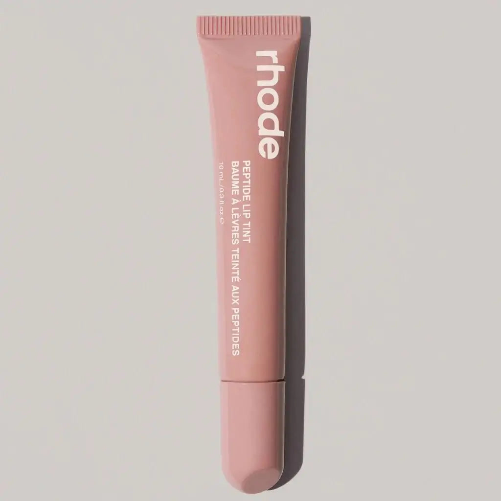 RHODE Soft Matte Blush & Lip Color Stick