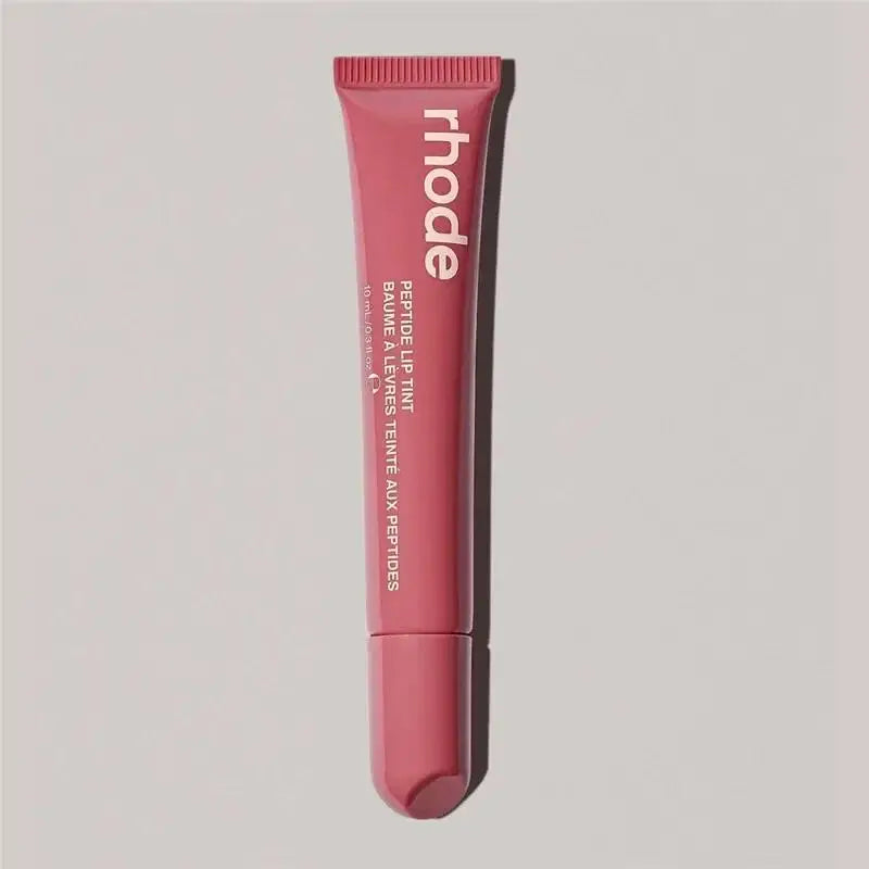 RHODE Soft Matte Blush & Lip Color Stick