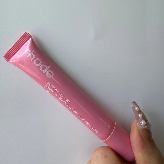 RHODE Soft Matte Blush & Lip Color Stick